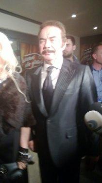 Türkiye Müzik Ödülleri sahiplerini buldu