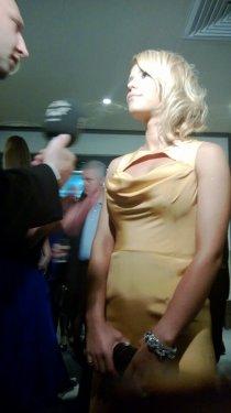 Türkiye Müzik Ödülleri sahiplerini buldu