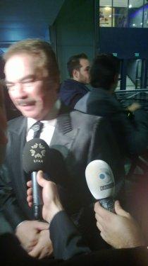 Türkiye Müzik Ödülleri sahiplerini buldu