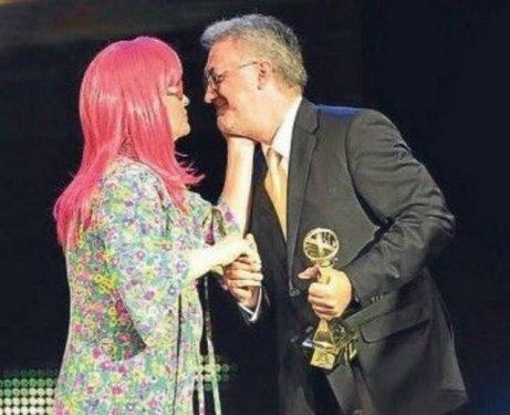 Magazin dünyasının unutulmaz olayları