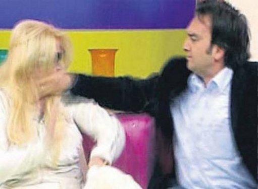 Magazin dünyasının unutulmaz olayları