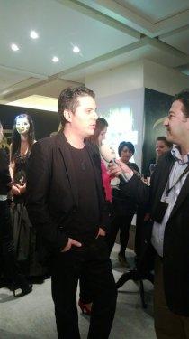 Türkiye Müzik Ödülleri sahiplerini buldu