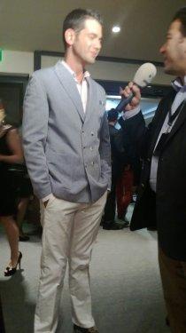 Türkiye Müzik Ödülleri sahiplerini buldu