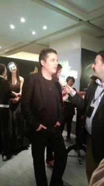 Türkiye Müzik Ödülleri sahiplerini buldu