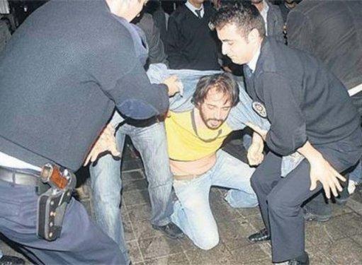 Magazin dünyasının unutulmaz olayları