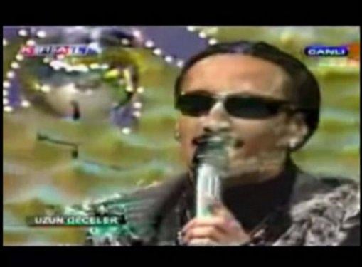 Magazin dünyasının unutulmaz olayları