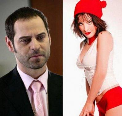 Magazin dünyasının unutulmaz olayları