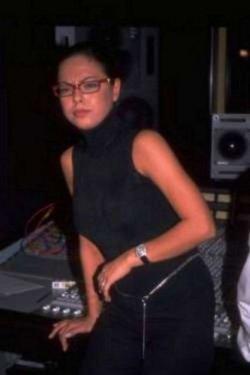 Magazin dünyasının unutulmaz olayları