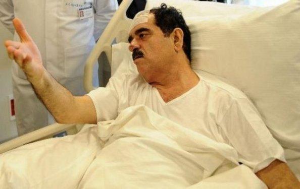 Magazin dünyasının unutulmaz olayları