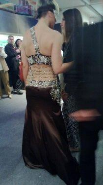 Türkiye Müzik Ödülleri sahiplerini buldu