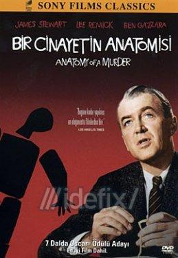 İzlenmesi gereken Hukuk filmleri