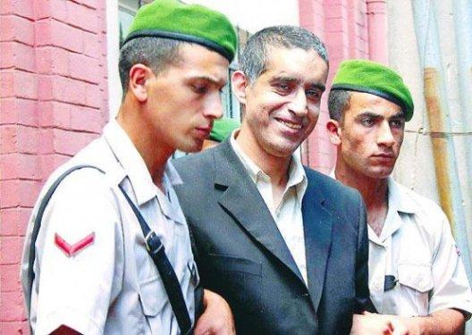 En ünlü seri katiller