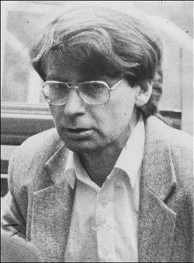 En ünlü seri katiller