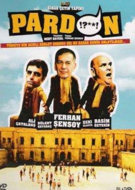 İzlenmesi gereken Hukuk filmleri