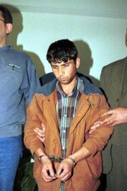 En ünlü seri katiller