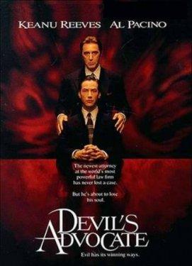 İzlenmesi gereken Hukuk filmleri