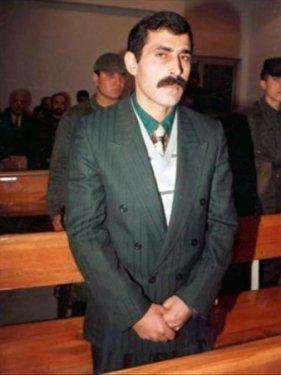 En ünlü seri katiller