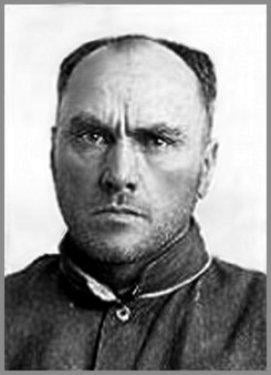 En ünlü seri katiller