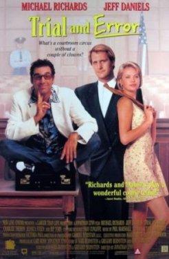 İzlenmesi gereken Hukuk filmleri