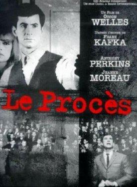 İzlenmesi gereken Hukuk filmleri