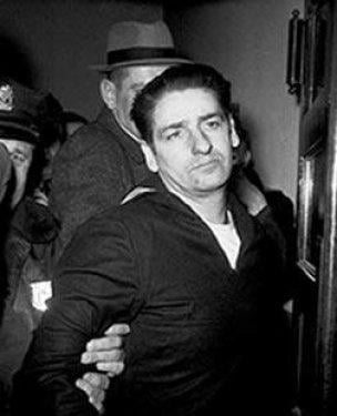 En ünlü seri katiller