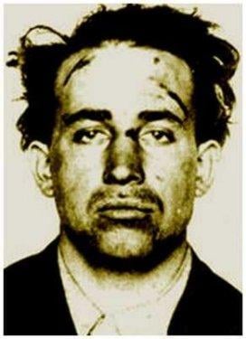 En ünlü seri katiller