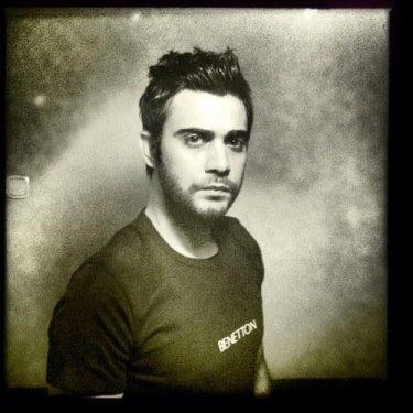 Ünlülerin profil fotoğrafları