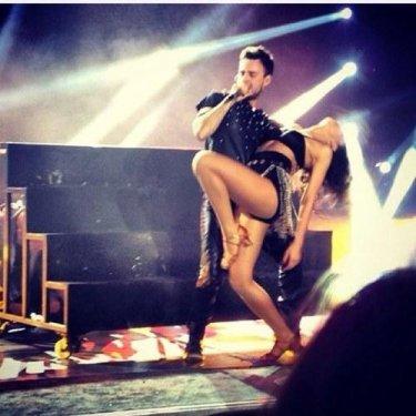 Ünlülerin profil fotoğrafları