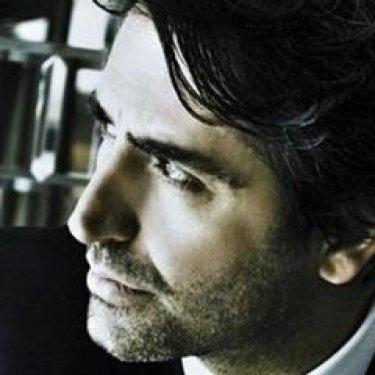 Ünlülerin profil fotoğrafları