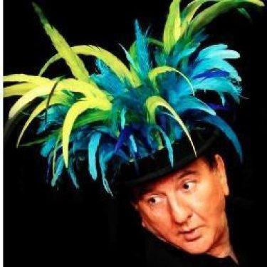 Ünlülerin profil fotoğrafları