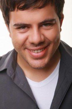 Ünlülerin profil fotoğrafları