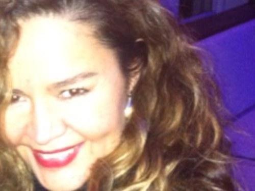 Ünlülerin profil fotoğrafları