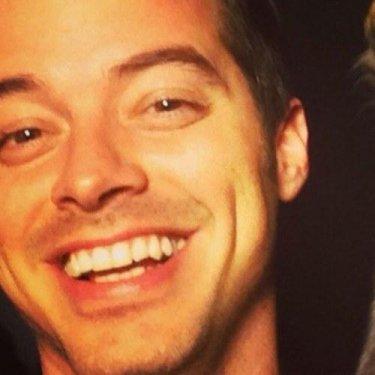 Ünlülerin profil fotoğrafları