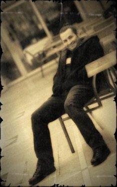 Ünlülerin profil fotoğrafları