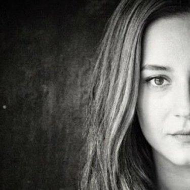 Ünlülerin profil fotoğrafları