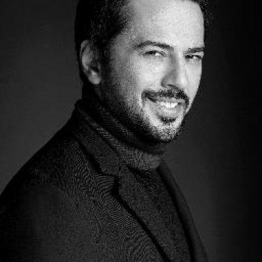 Ünlülerin profil fotoğrafları