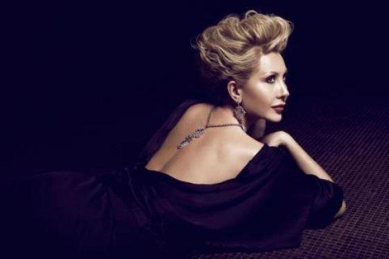 Ünlülerin profil fotoğrafları