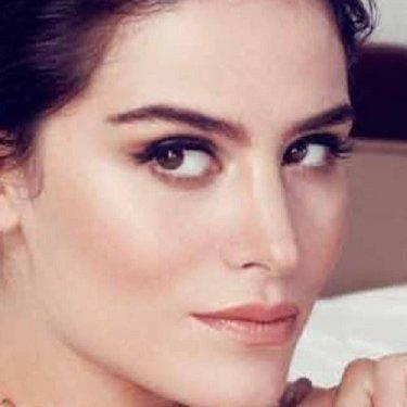 Ünlülerin profil fotoğrafları