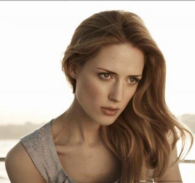 Ünlülerin profil fotoğrafları