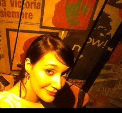 Ünlülerin profil fotoğrafları