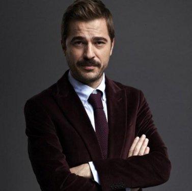 Ünlülerin profil fotoğrafları