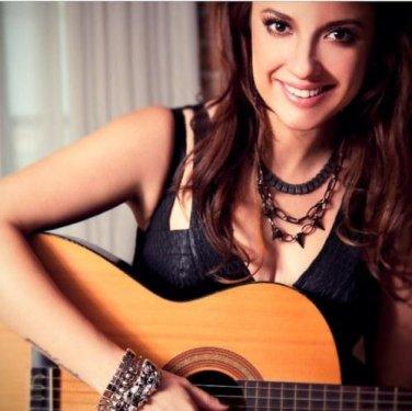 Ünlülerin profil fotoğrafları