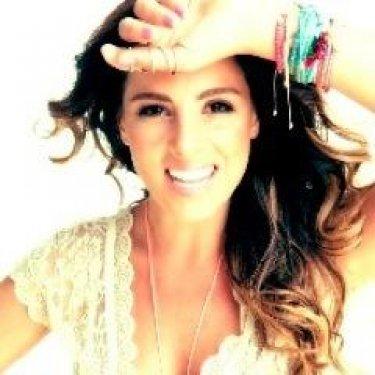 Ünlülerin profil fotoğrafları