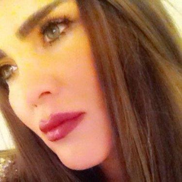 Ünlülerin profil fotoğrafları