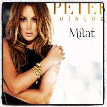 Ünlülerin profil fotoğrafları