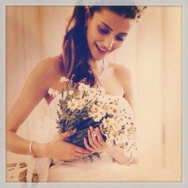 Ünlülerin profil fotoğrafları