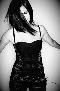 Ünlülerin profil fotoğrafları