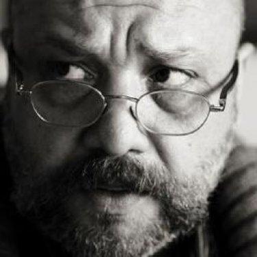 Ünlülerin profil fotoğrafları