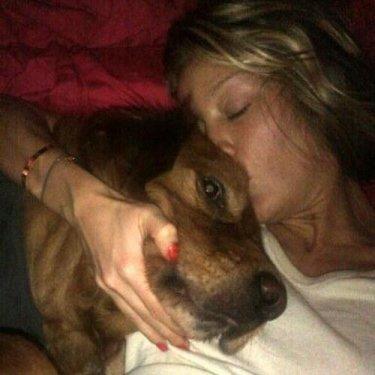 Ünlülerin profil fotoğrafları