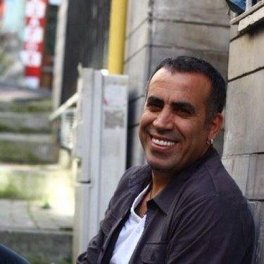 Ünlülerin profil fotoğrafları